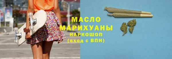 гидра Богданович