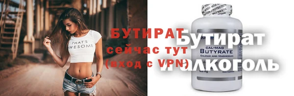 гидра Богданович