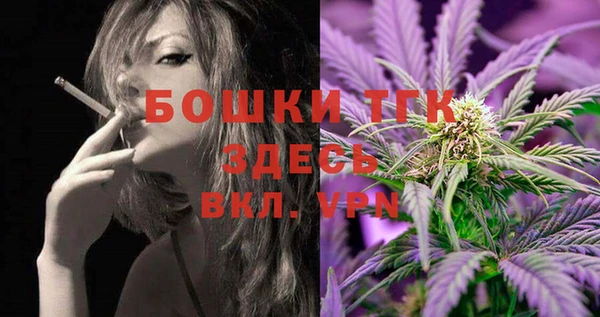 соль курить ск Богородицк