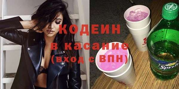 гидра Богданович